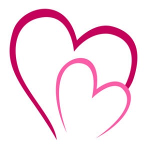 Logo Mama Moments