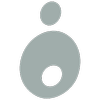 Logo mama trattoria Hamburg Winterhude