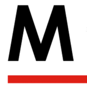 Logo Management consult GmbH