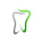 Logo Marc Bodson