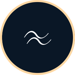 Logo Marc Heine - Webdesign, Webflow & SEO
