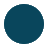 Logo Marcus Streit, Wirtschaftsprüfer & Steuerberater München