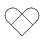 Logo Mareike Klindworth - Fotografin für Familienfotografie Hamburg
