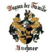 Logo Marie-Luise Buchner