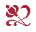 Logo Marikas Kosmetikstudio