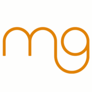 Logo Marius Gebhardt Fotografie & Stadtführungen