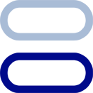 Logo Marquardt & Arndt Steuerberater PartmbB