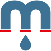 Logo Mathias Mehmke Installateur- & Heizungsbauermeister
