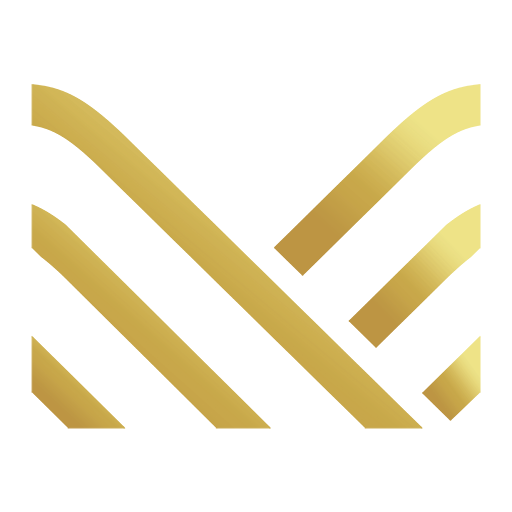 Logo Matthias Emminger PHOTO & FILM
