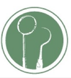 Logo Matthijs Metsers Tandarts