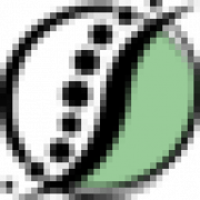 Logo Max Health