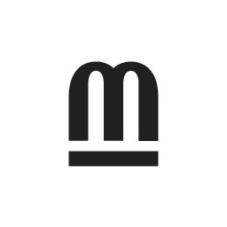 Logo McWeb GbR - Webdesign & SEO