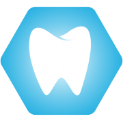 Logo MEDECE Medical Dental Center | Zahnarztpraxis Stern