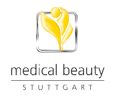 Logo Medical Beauty Stuttgart Rief GmbH