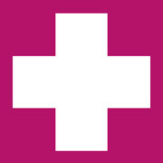 Logo Medie Center Düren