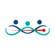 Logo Medizinisches Zentrum Merols
