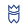 Logo MEINDENTIST-Praxis Hellersdorf