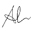 Logo meinZahnarzt.be | S. Alam