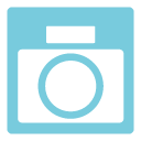 Logo Melanie Hansen geb. List