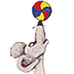 Logo Mendelssohn Kita