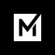 Logo MEWIGO | WordPress Agentur Berlin | Werbeagentur Berlin