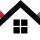 Logo Meyer Immobilien GmbH