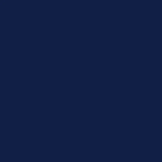 Logo Michael Wessel Informationstechnologie GmbH
