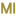 Logo Miglietta-Immobilien