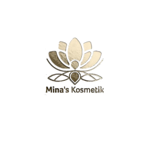 Logo Minas Kosmetik
