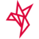 Logo mindtwo GmbH
