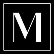 Logo Mírame Kosmetikstudio