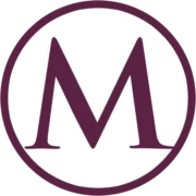 Logo Mirlind Inspiriert Ihr Haar