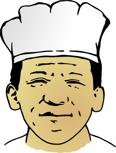 Logo Mister Ti