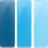 Logo MKG am Marien - PD Dr. Dr. Felix Blake M.Sc. & Dr. Dr. Heiner Werle M.Sc.