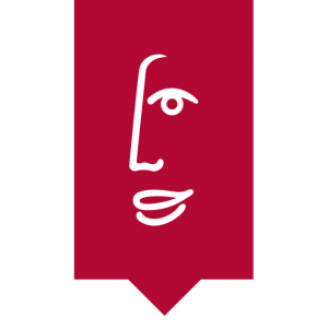 Logo MKG-Chirurgie Berlin Dr. Thomas Schmidt-Sellin, Dr. Christoph Schölzel, et. al.