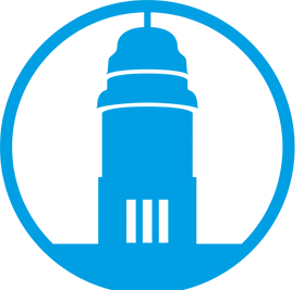 Logo MKG-Chirurgie, Implantologie Vorwig & Mistakidis