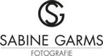 Logo Mobiles Studio - Sabine Garms