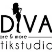 Logo MODIVA
