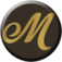 Logo Momento Café & Ristorante