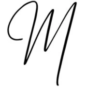 Logo Moments-Photography