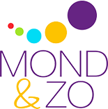 Logo Mond&Zo Brusselsepoort