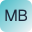Logo Mondzorg Beek