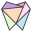 Logo Mondzorg Ceramique