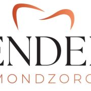 Logo Mondzorg Genders