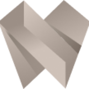 Logo Mondzorg Heerlen