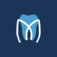 Logo Mondzorg Lanaken