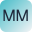 Logo Mondzorg Maastricht