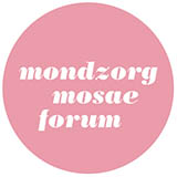 Logo Mondzorg Mosae Forum