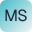 Logo Mondzorg Sittard-Geleen