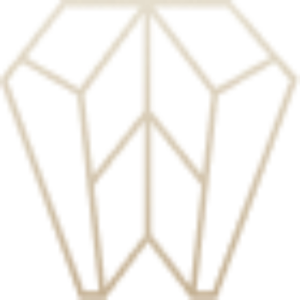 Logo Mondzorgpraktijk Stadspark